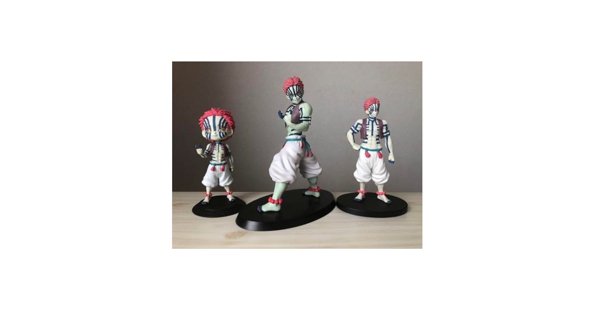 フィギュア　3点 53] S.I.C Vol.62 Kamen Rider ZX Figure Review - YouTube
